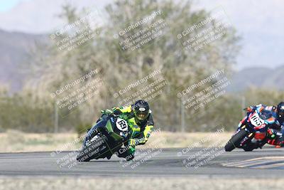 media/Jan-16-2026-CVMA Friday Practice (Fri) [[6f2bf47531]]/3-Racer 2/Session 5 (Turn 6)/